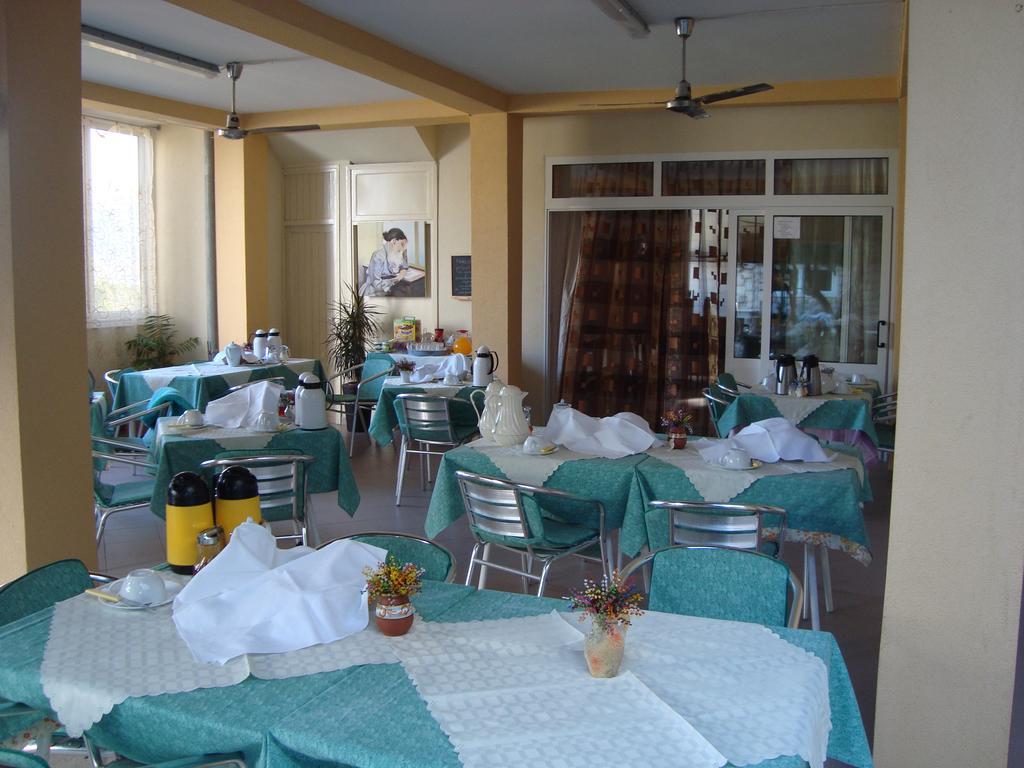 Rooms Villa Andreja Pag Town Exteriér fotografie